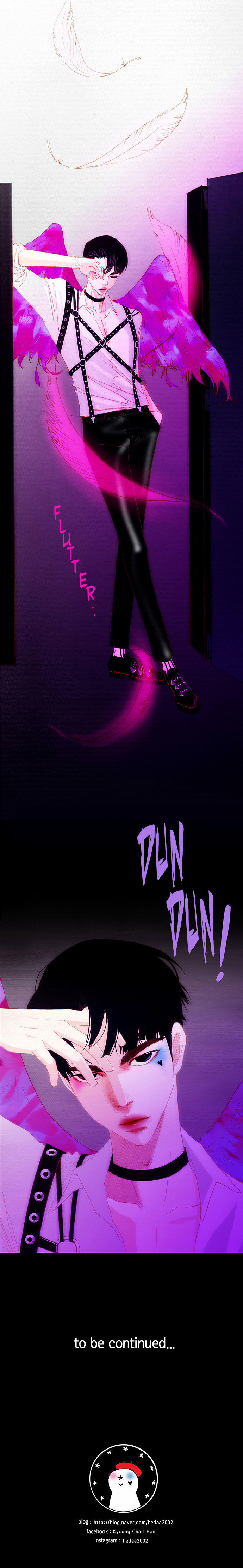 Page 14 of Chapter 65