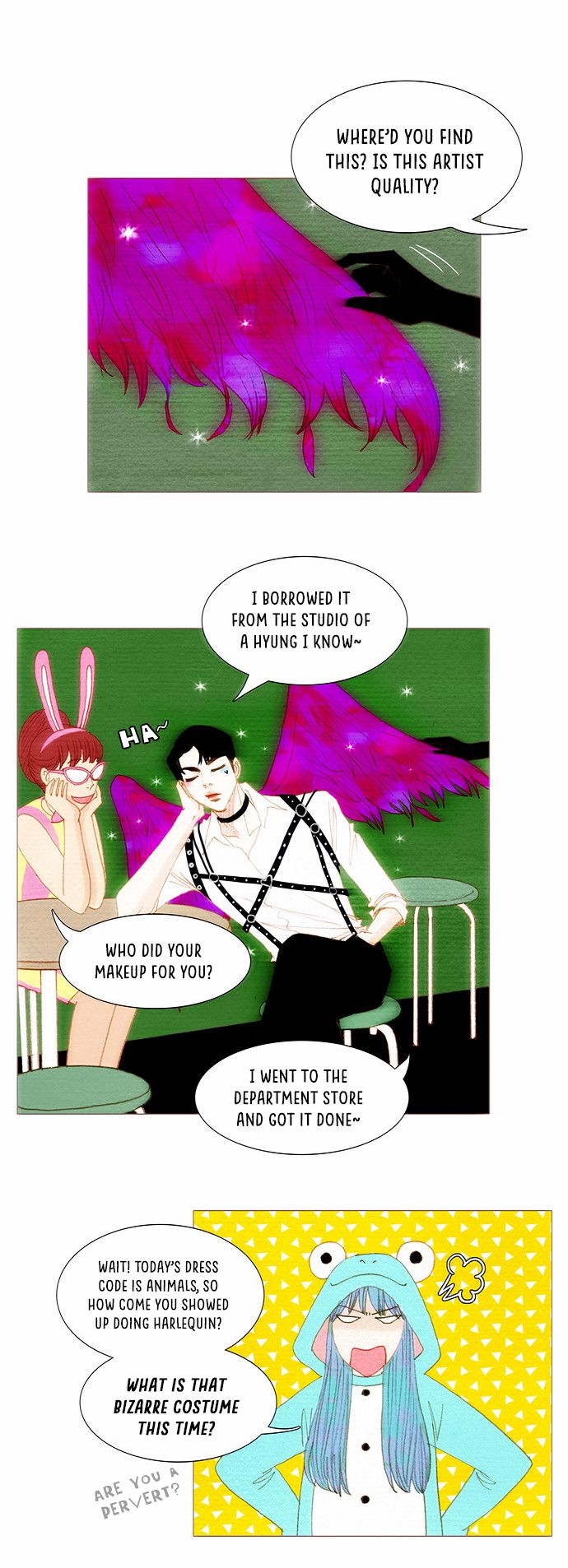 Page 4 of Chapter 66