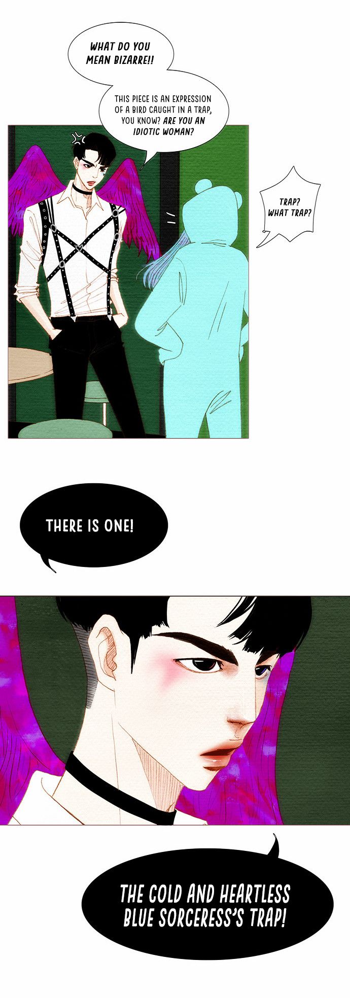 Page 5 of Chapter 66