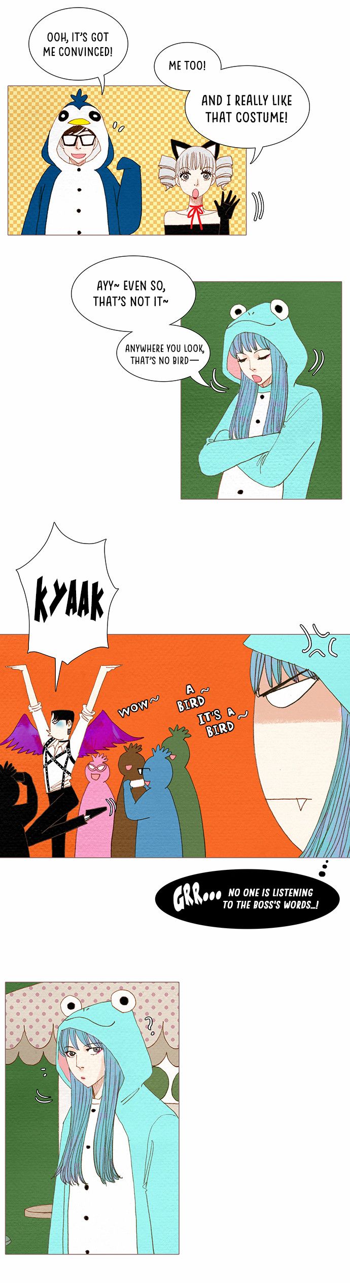 Page 7 of Chapter 66