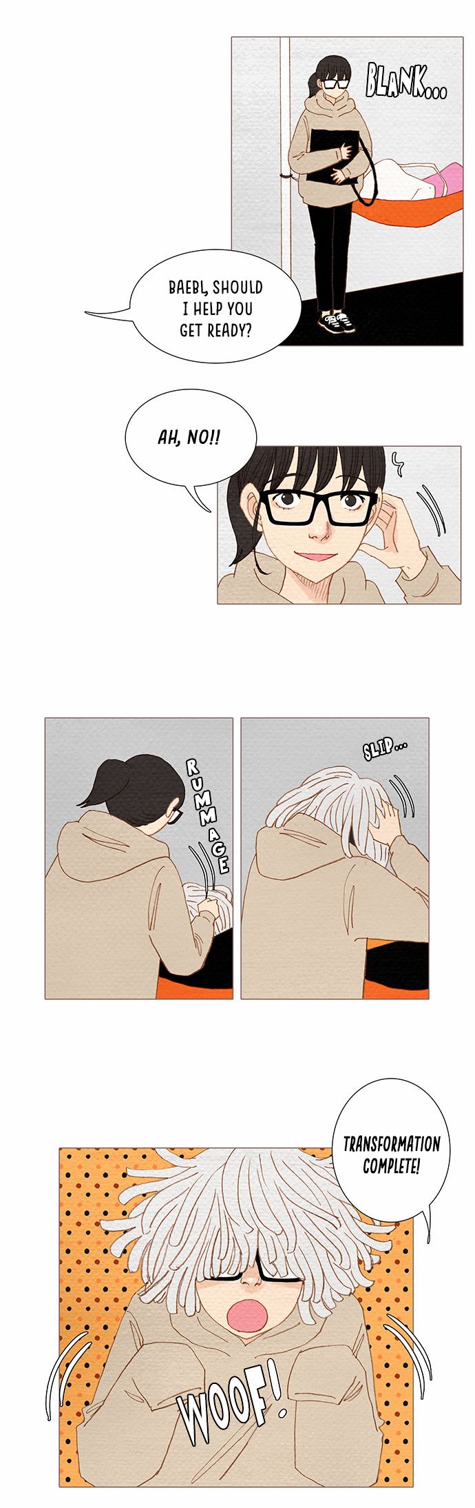 Page 8 of Chapter 66