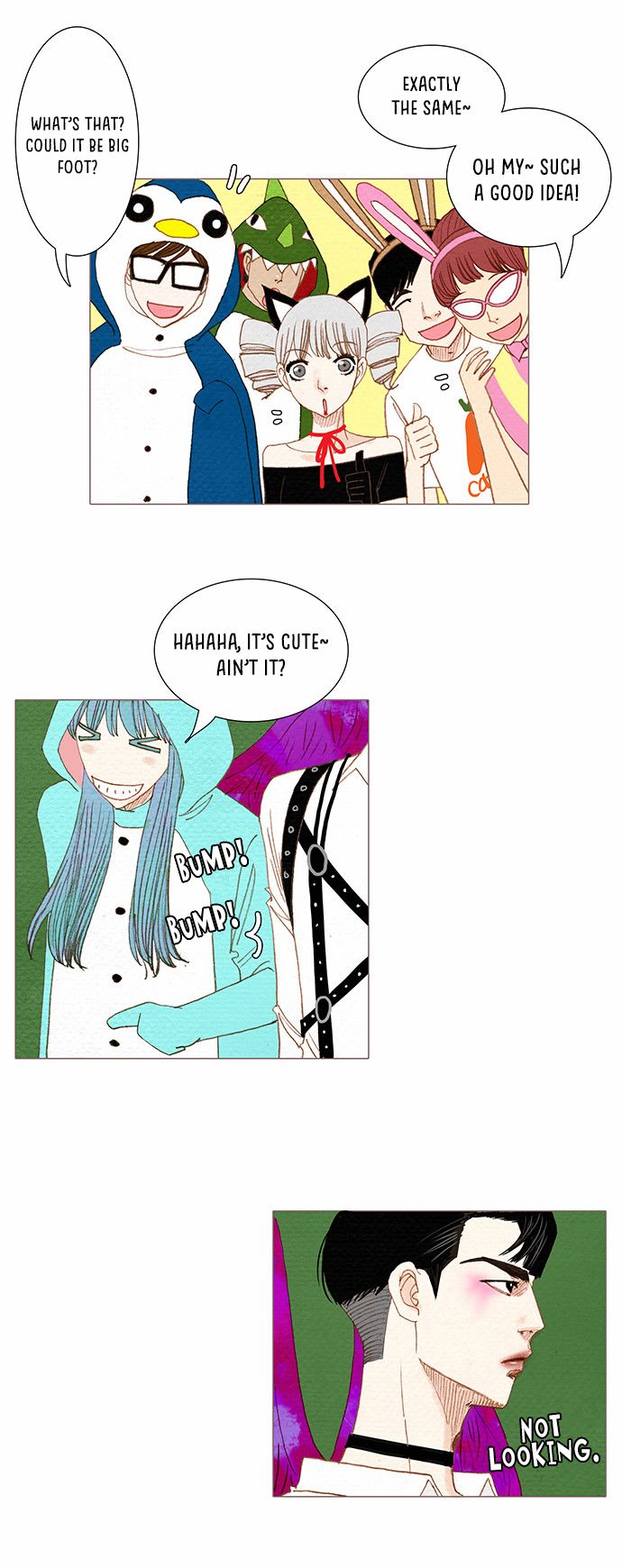 Page 9 of Chapter 66