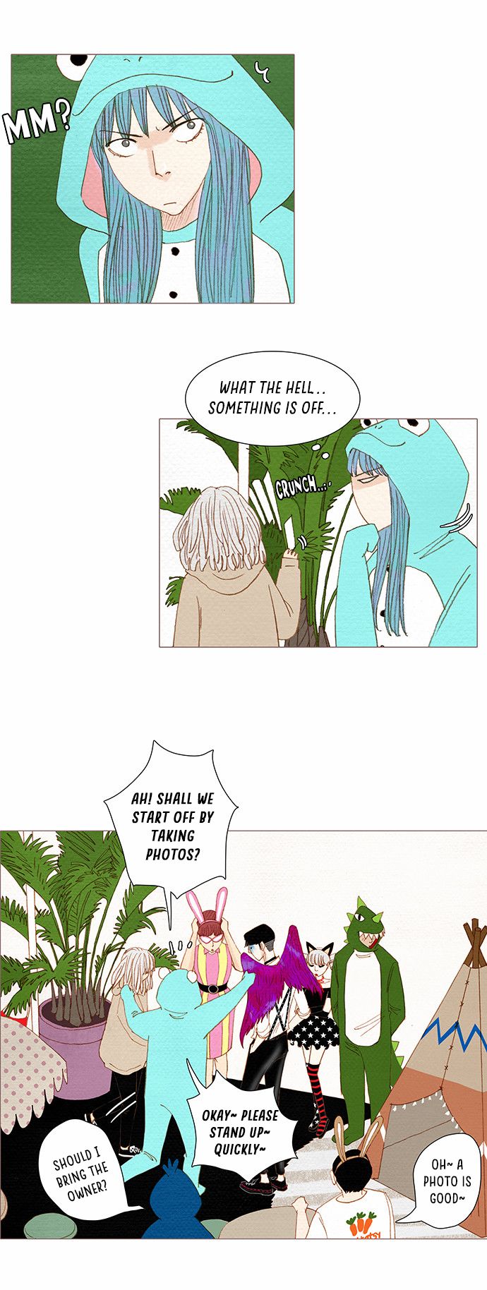 Page 10 of Chapter 66