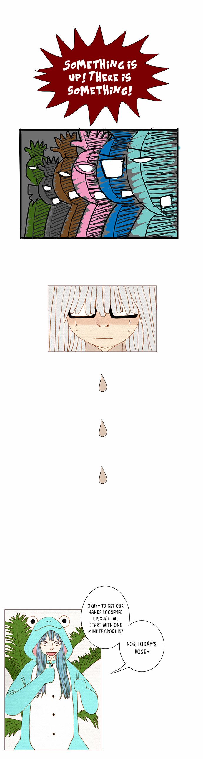 Page 13 of Chapter 66
