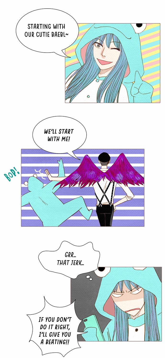 Page 14 of Chapter 66