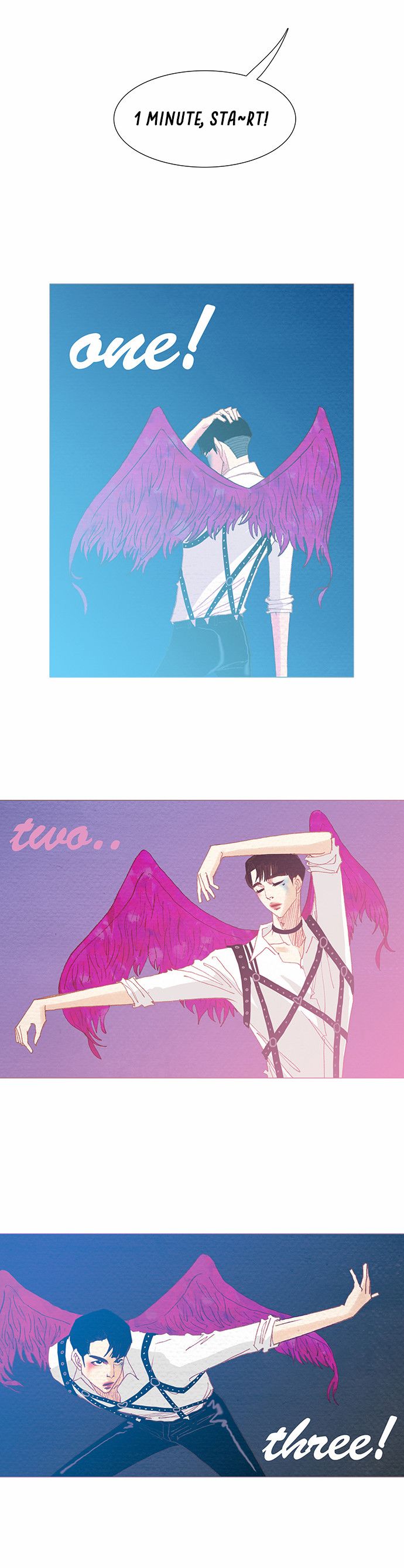 Page 15 of Chapter 66
