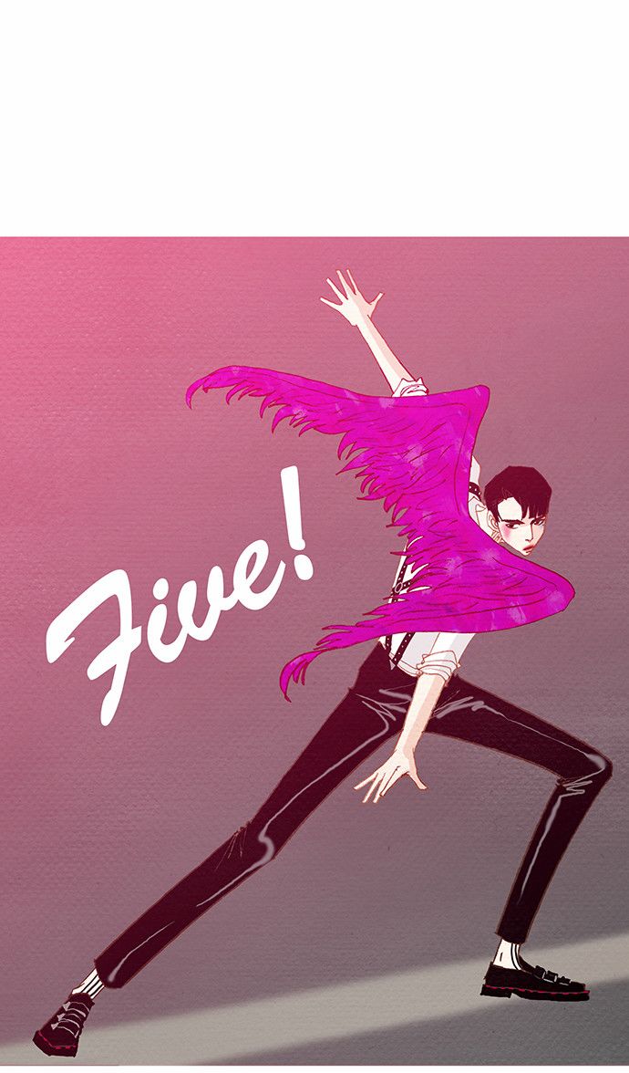Page 17 of Chapter 66