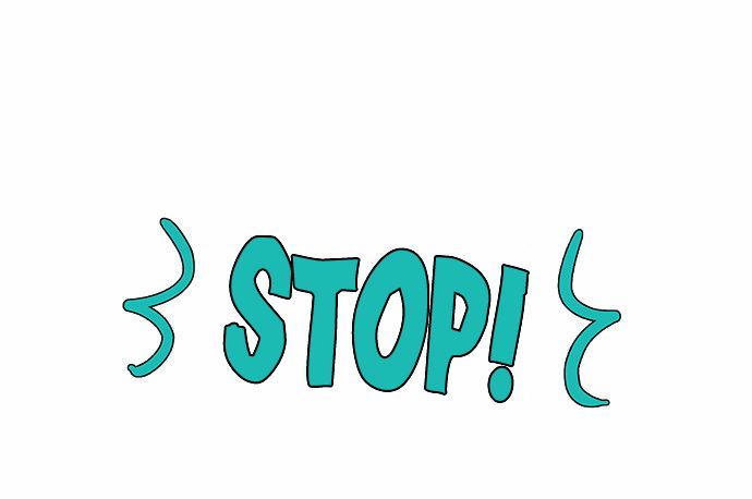 Page 18 of Chapter 66