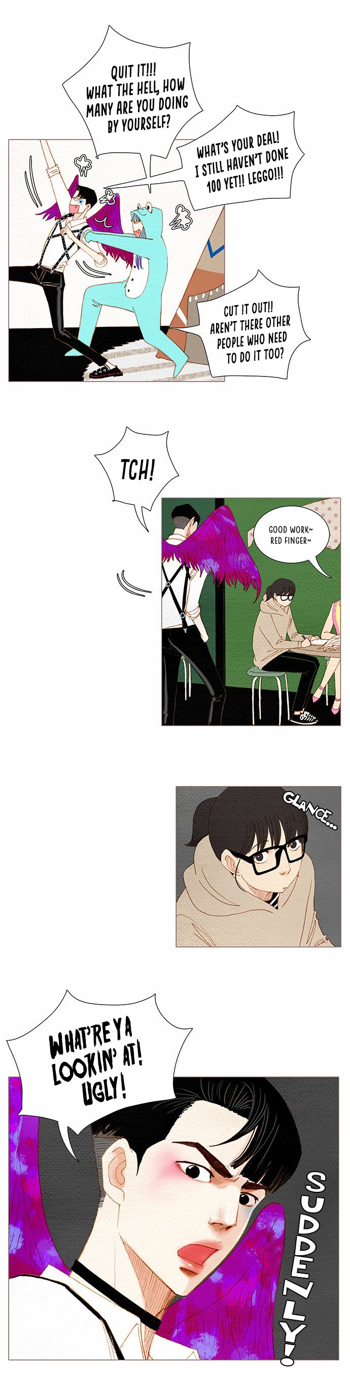 Page 19 of Chapter 66