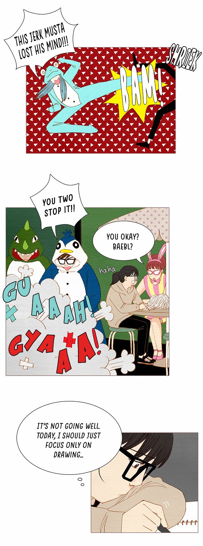 Page 20 of Chapter 66