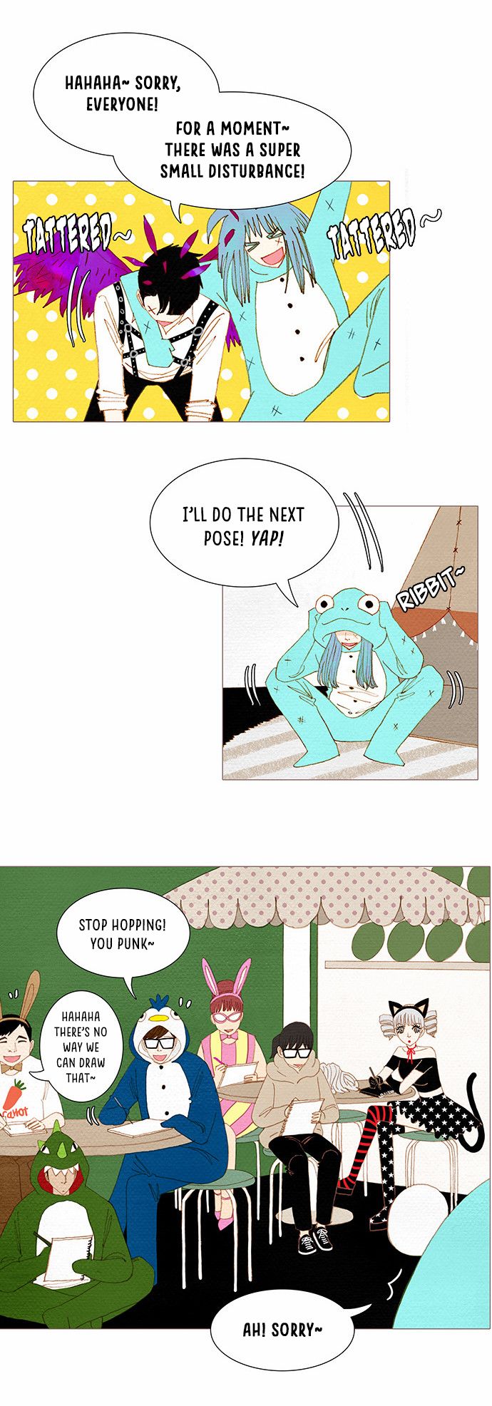 Page 21 of Chapter 66