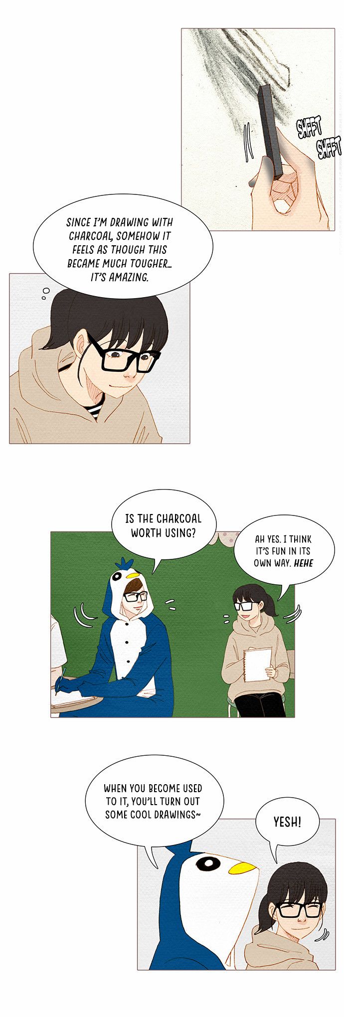 Page 22 of Chapter 66
