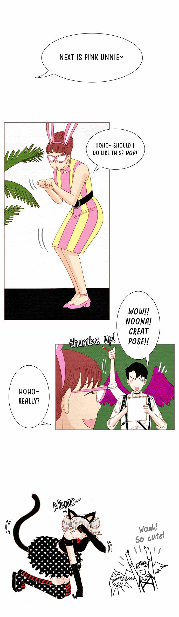 Page 24 of Chapter 66