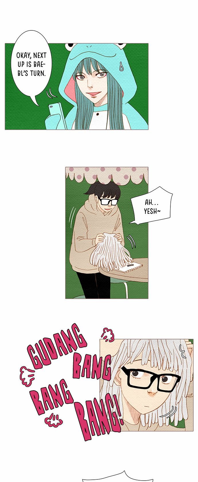 Page 26 of Chapter 66