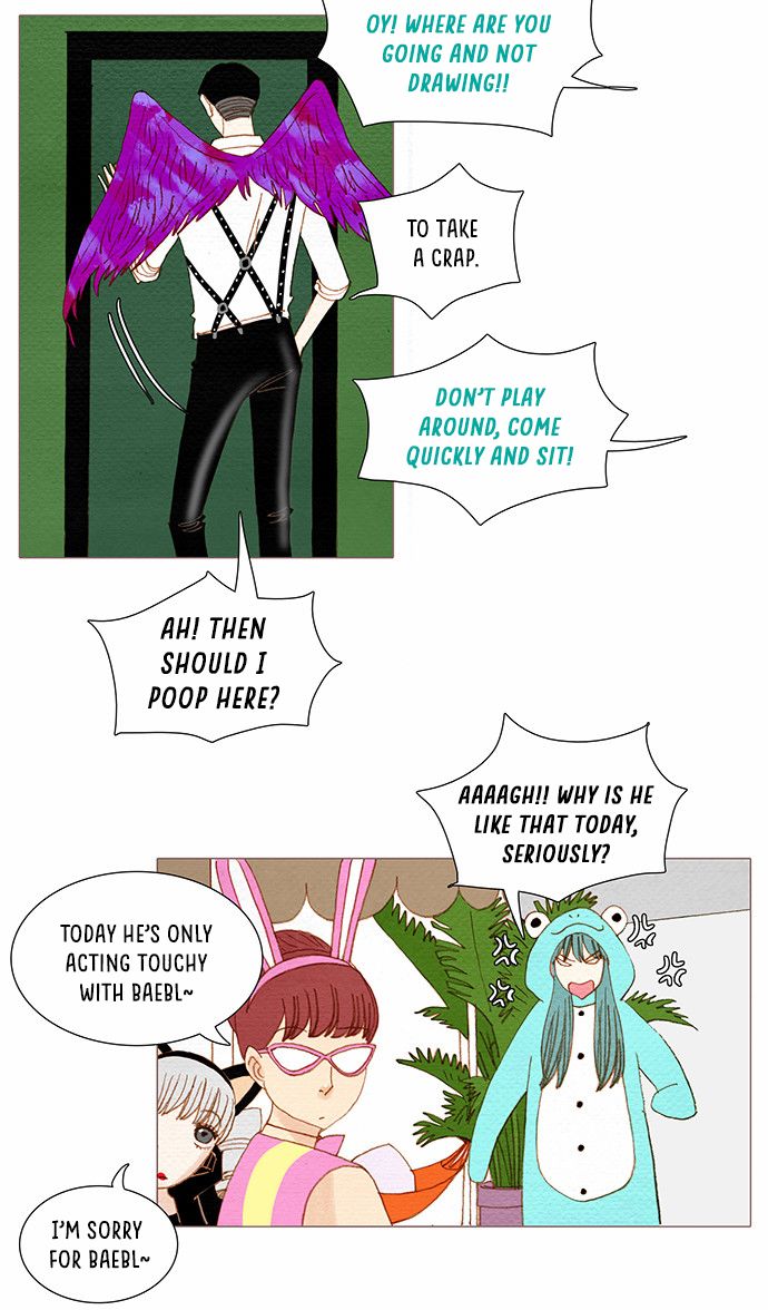 Page 27 of Chapter 66
