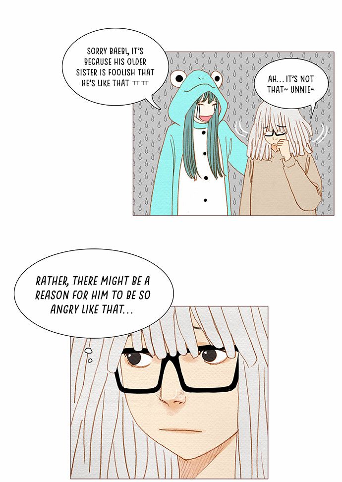 Page 28 of Chapter 66