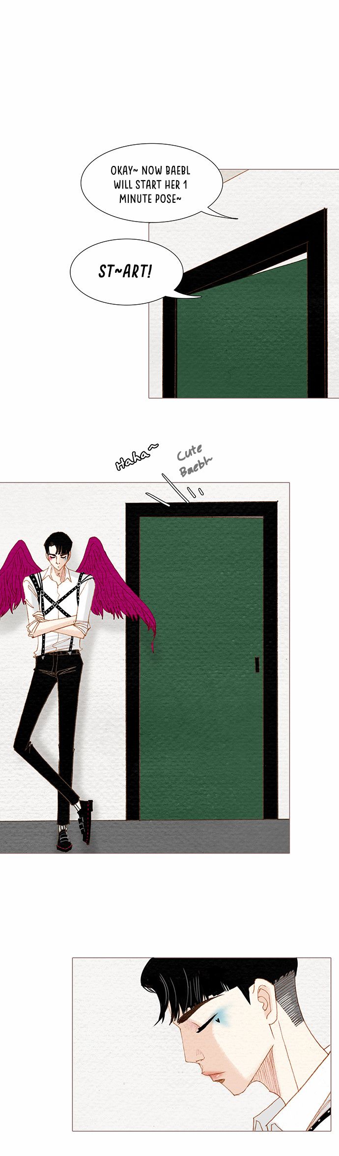Page 29 of Chapter 66