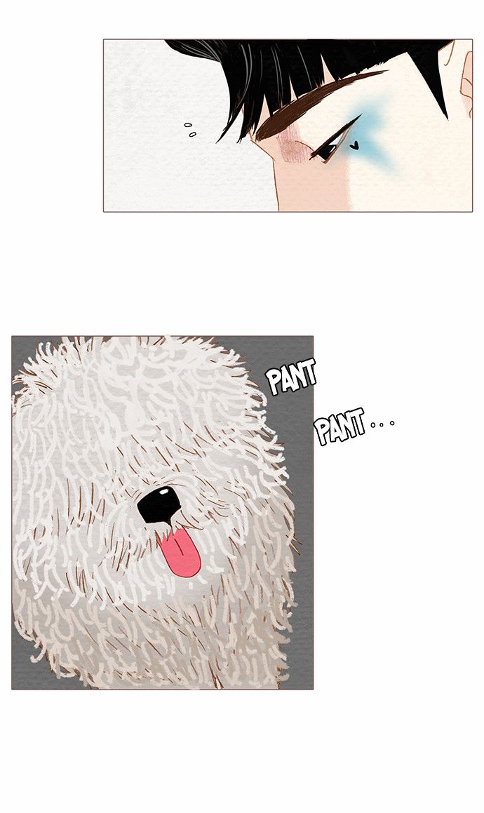 Page 30 of Chapter 66
