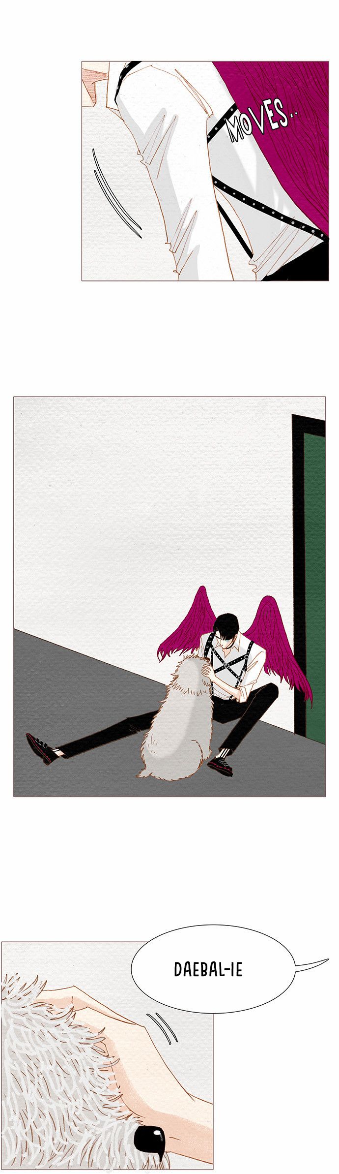 Page 31 of Chapter 66