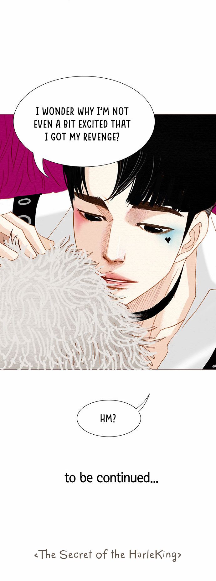 Page 32 of Chapter 66