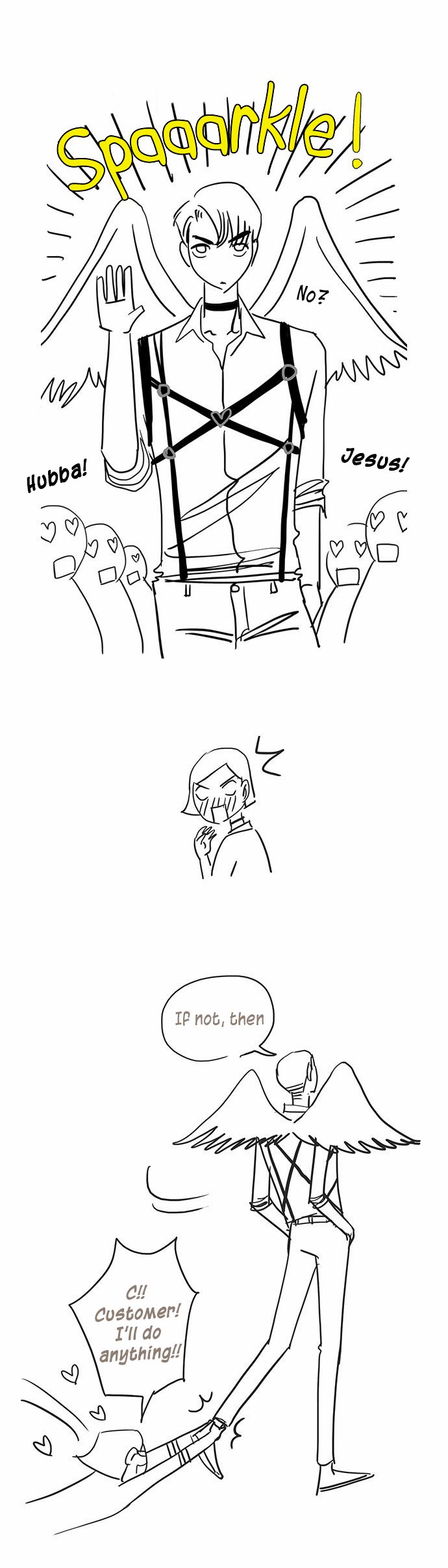 Page 34 of Chapter 66