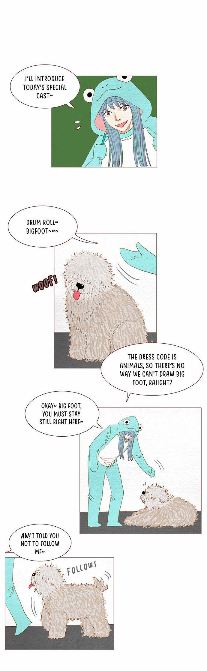 Page 2 of Chapter 67