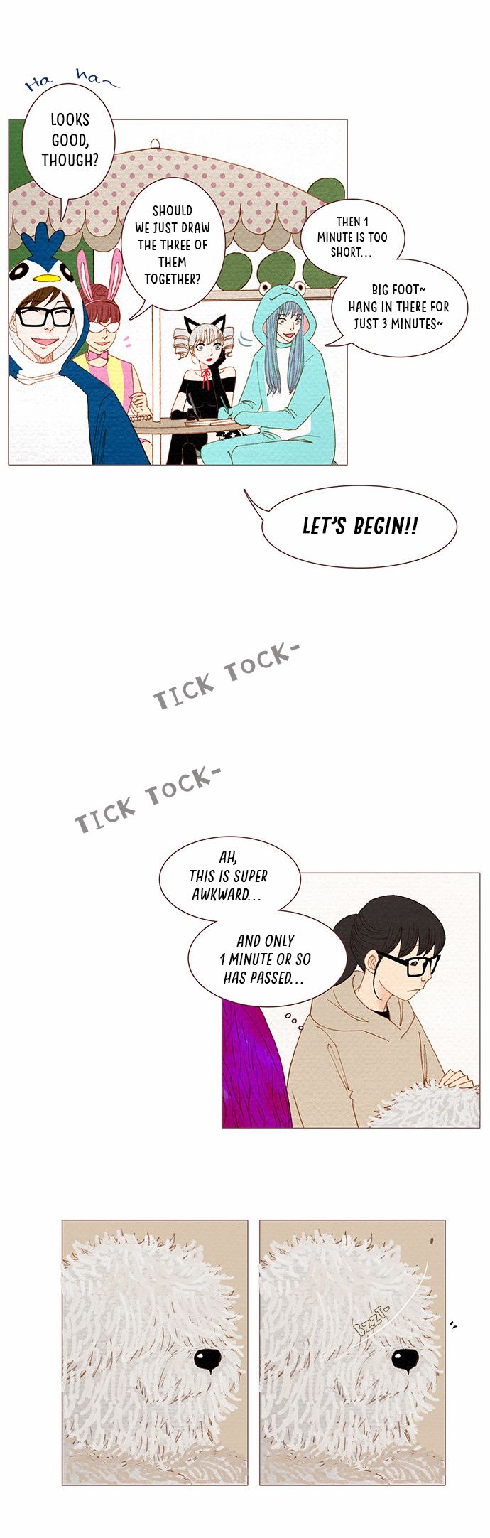 Page 4 of Chapter 67