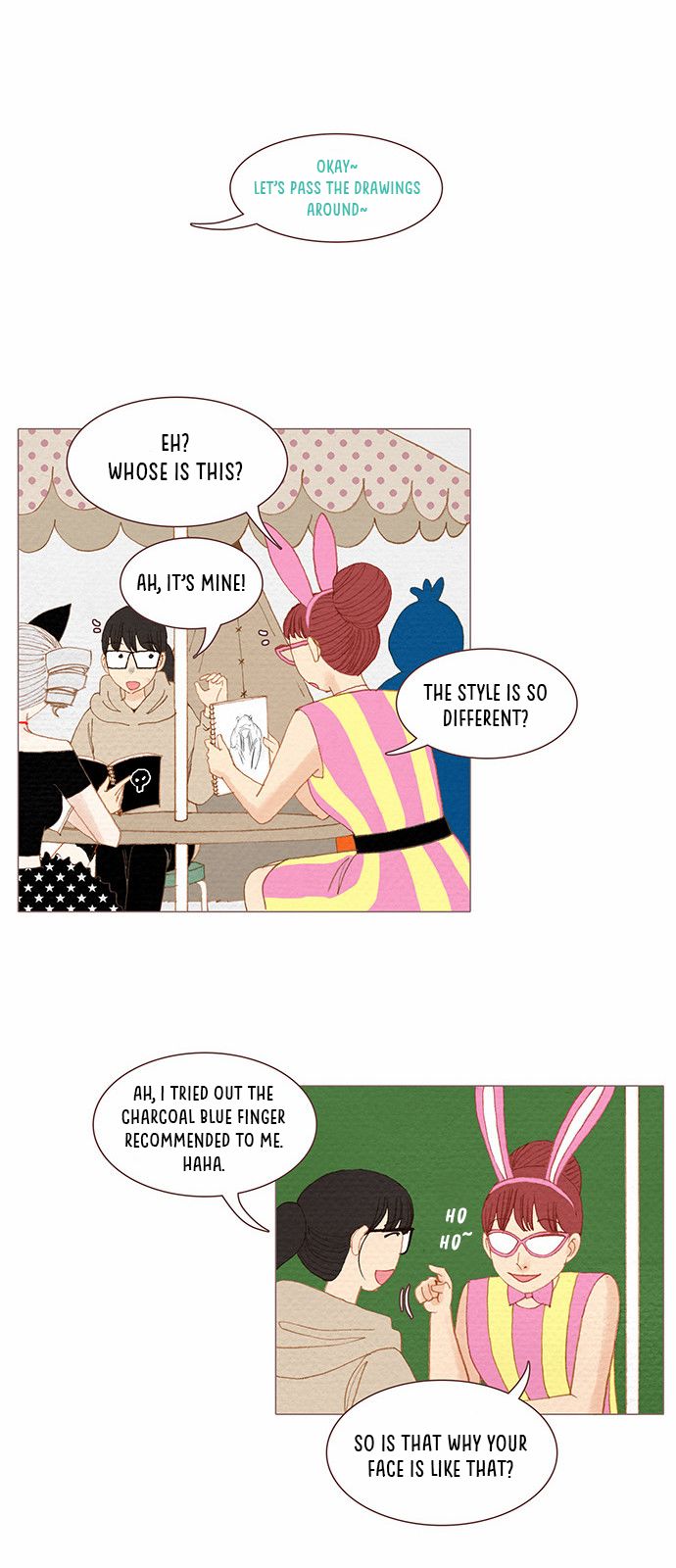 Page 7 of Chapter 67