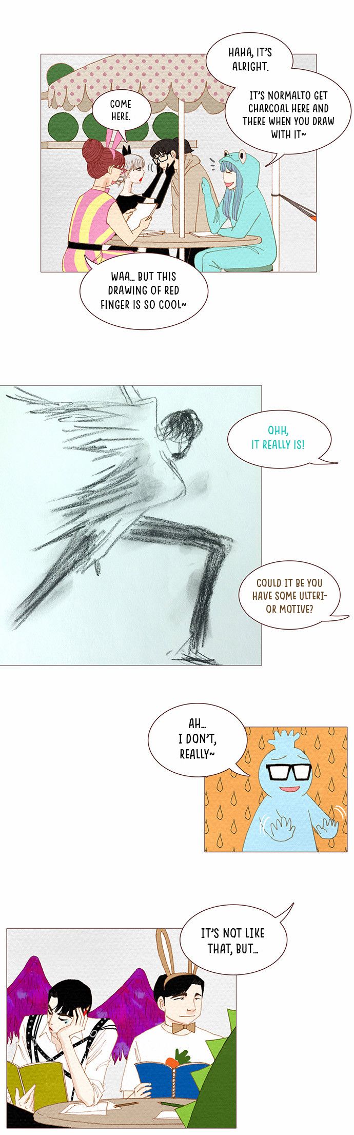 Page 9 of Chapter 67