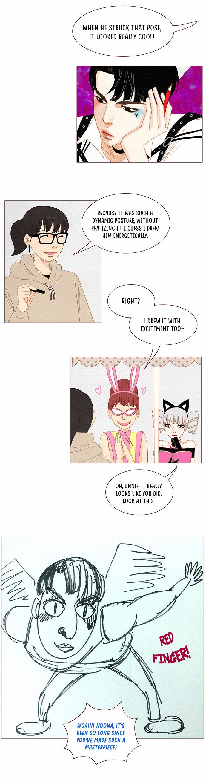Page 10 of Chapter 67
