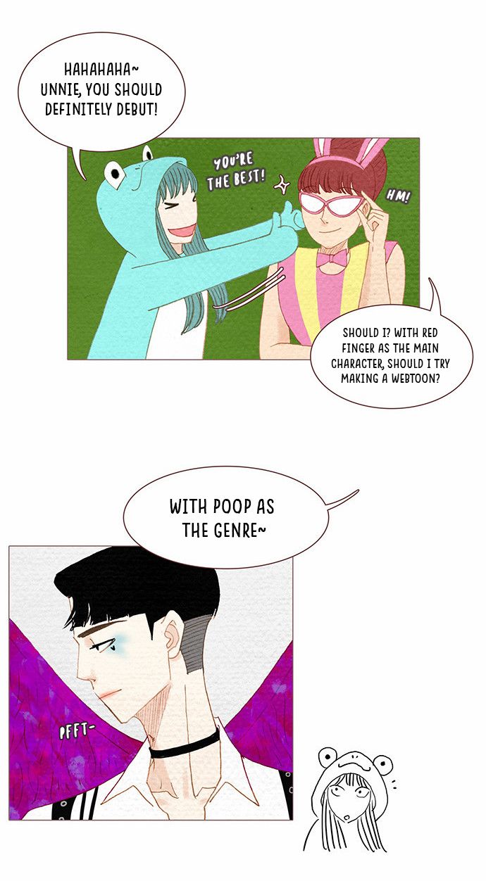 Page 11 of Chapter 67