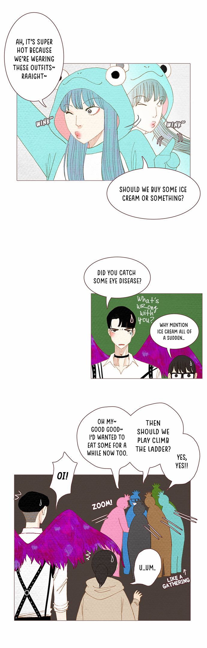 Page 12 of Chapter 67