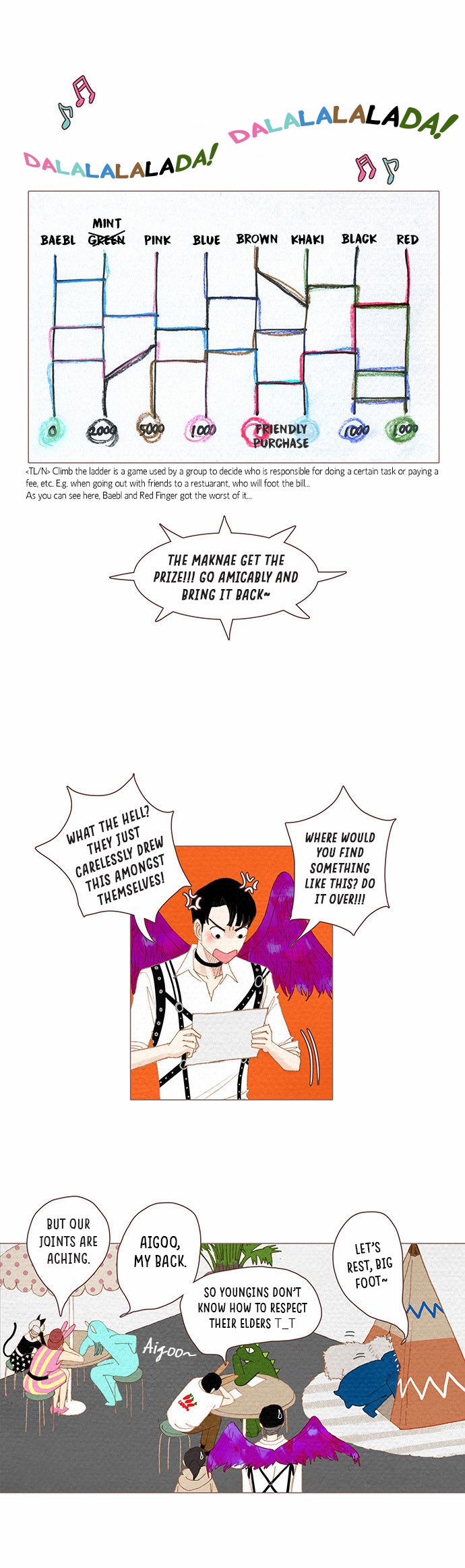 Page 13 of Chapter 67