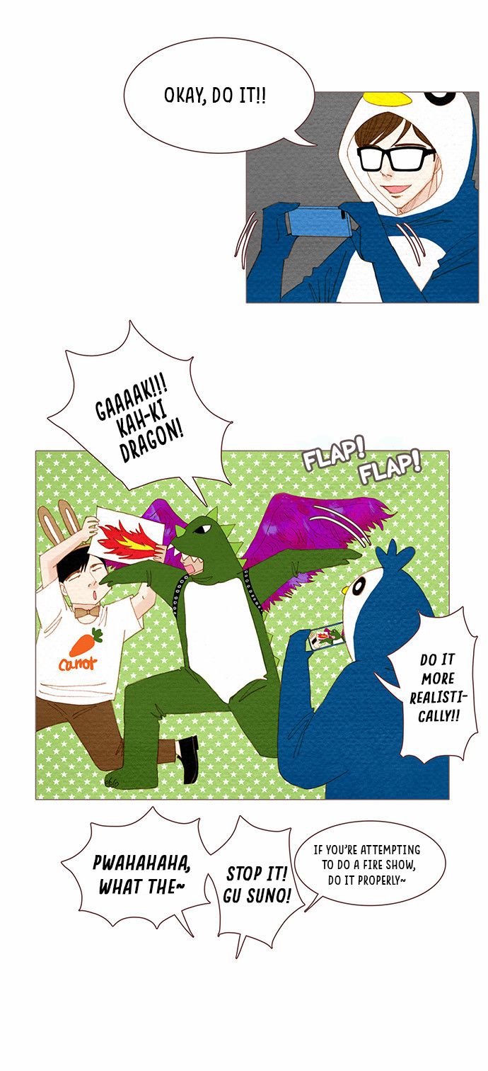 Page 18 of Chapter 67