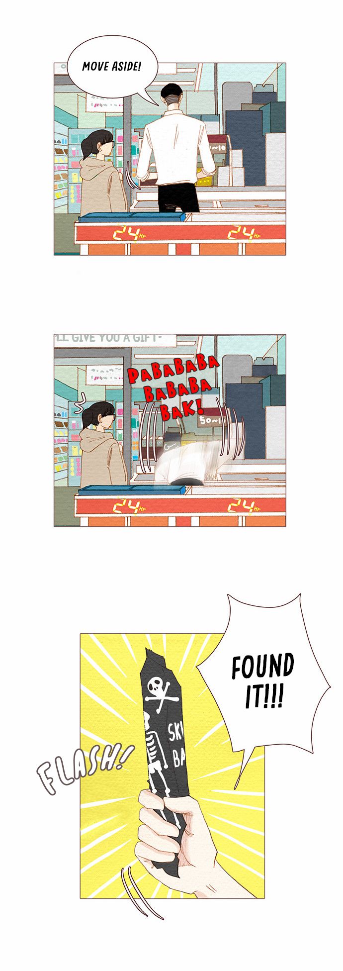Page 21 of Chapter 67