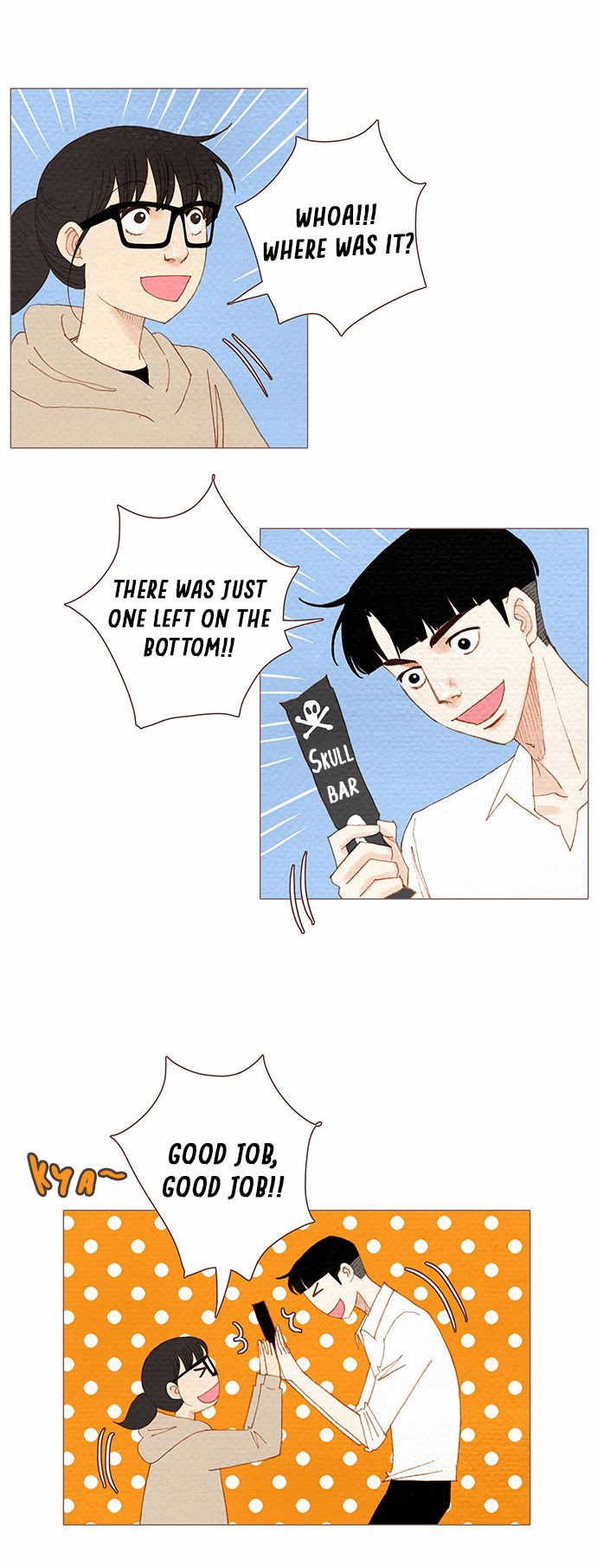 Page 22 of Chapter 67