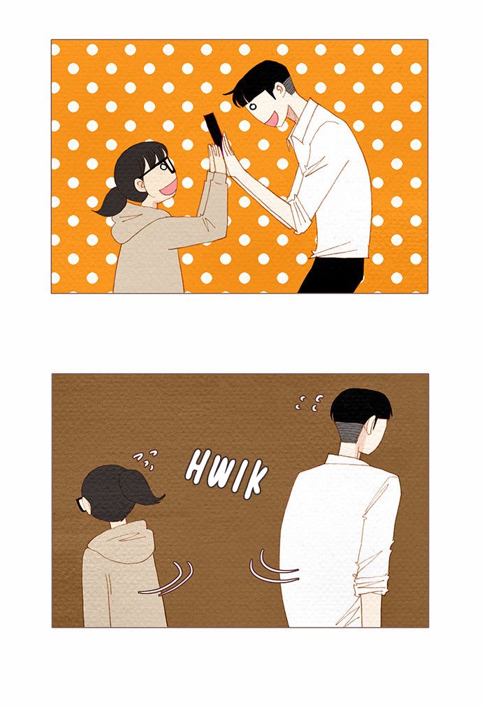 Page 23 of Chapter 67