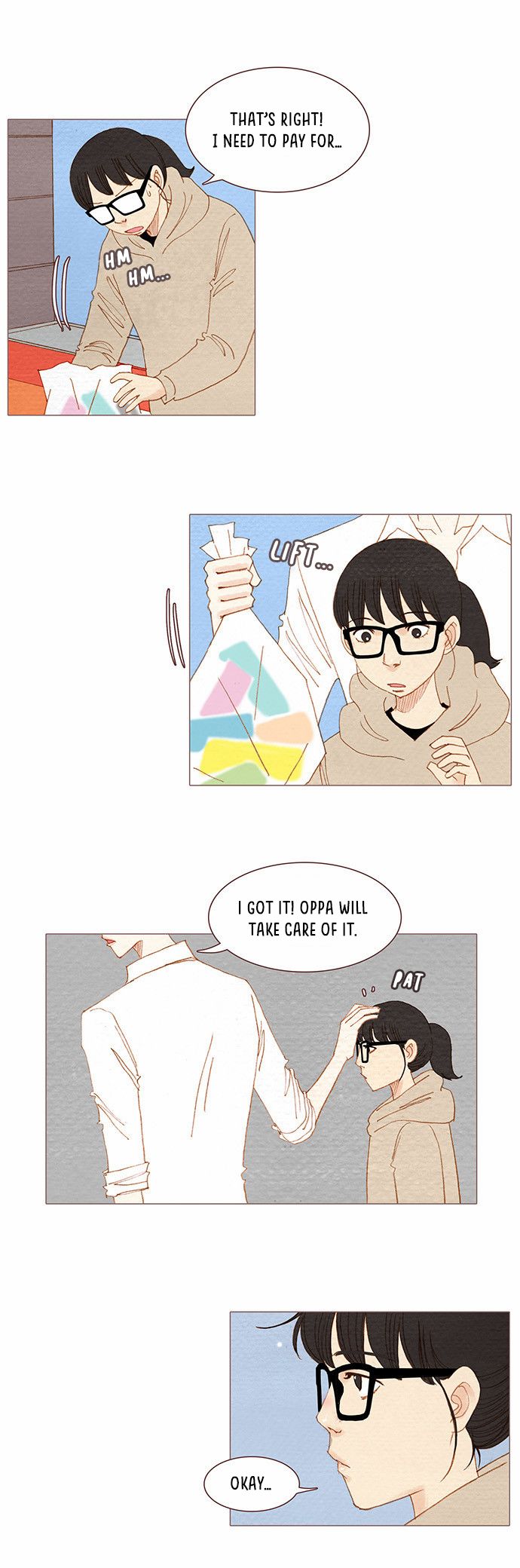 Page 24 of Chapter 67