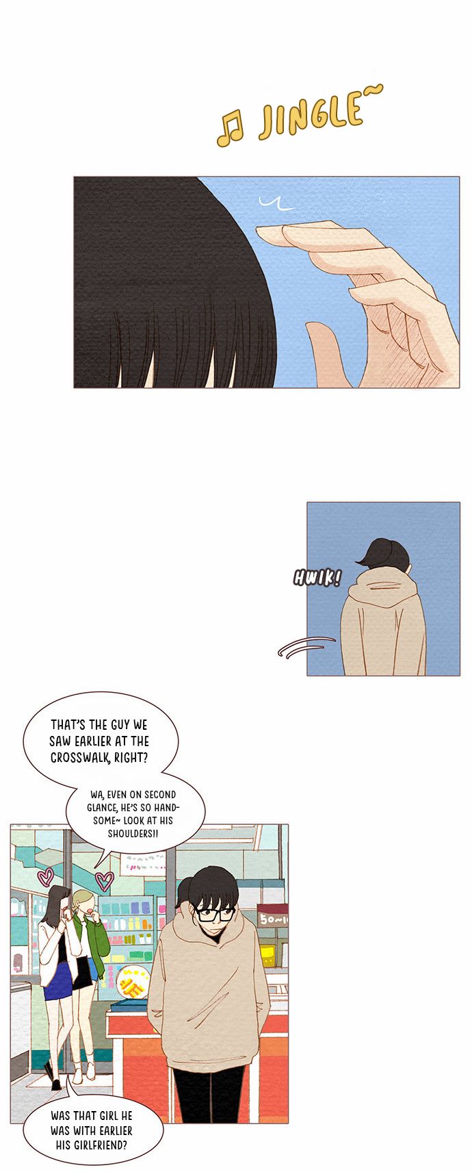 Page 26 of Chapter 67