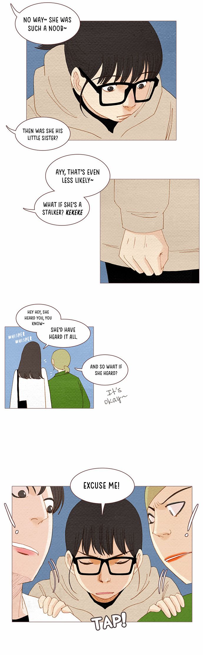 Page 27 of Chapter 67