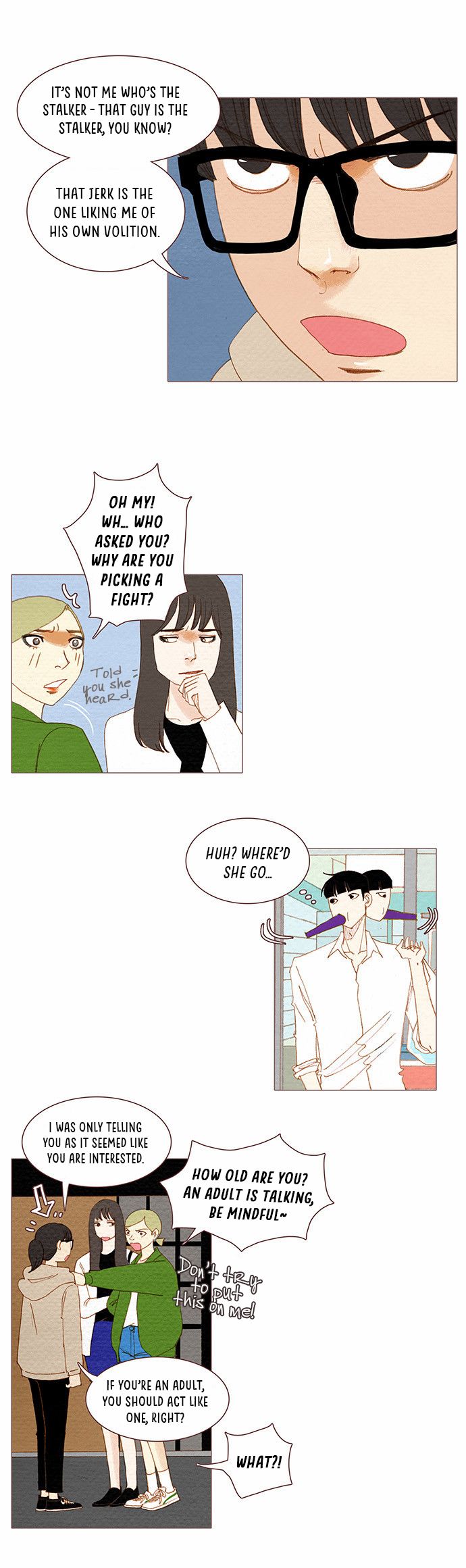 Page 28 of Chapter 67
