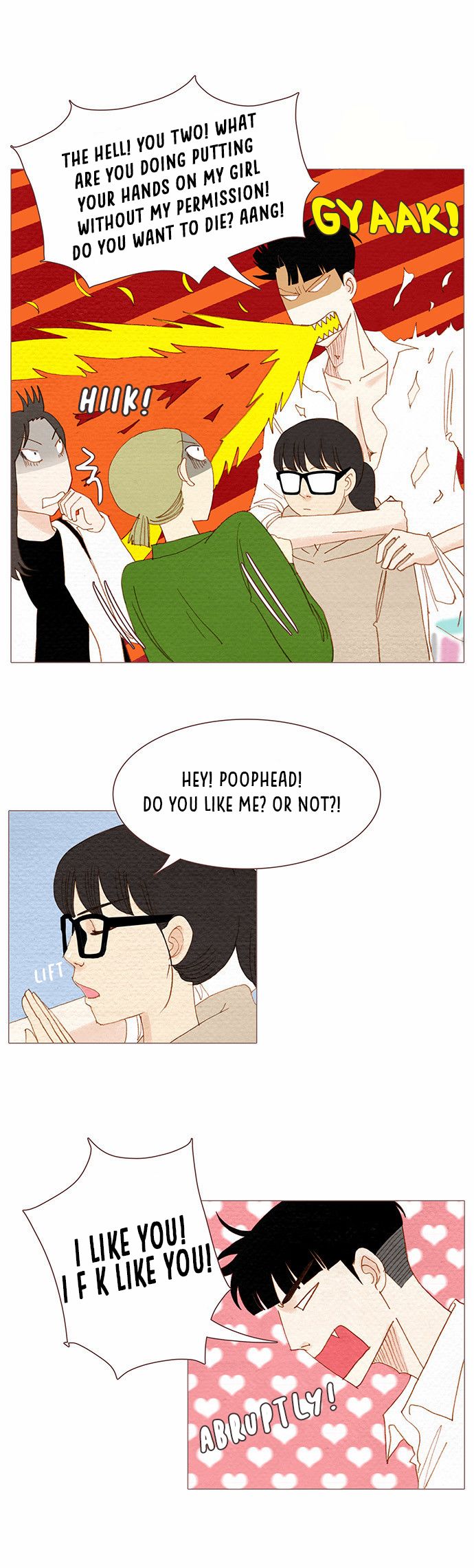 Page 29 of Chapter 67