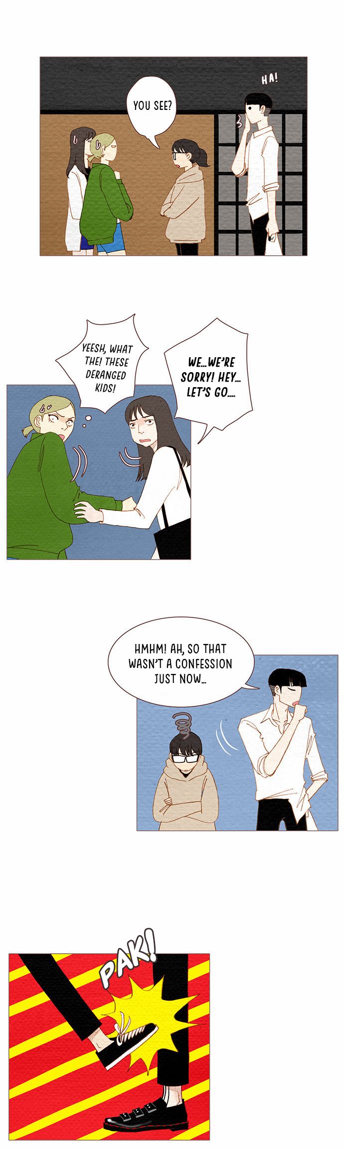Page 30 of Chapter 67