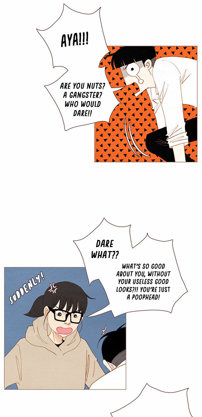 Page 31 of Chapter 67