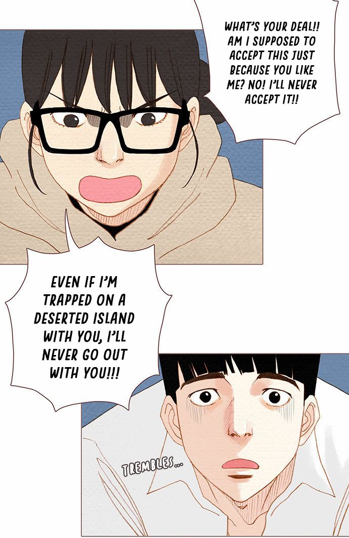 Page 32 of Chapter 67