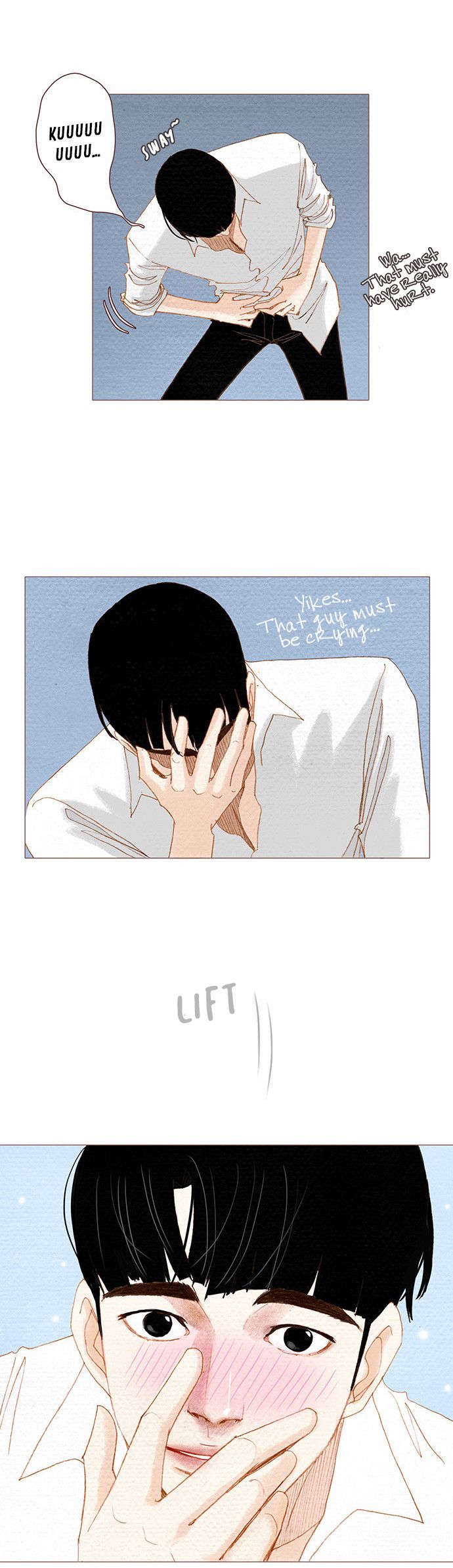 Page 35 of Chapter 67