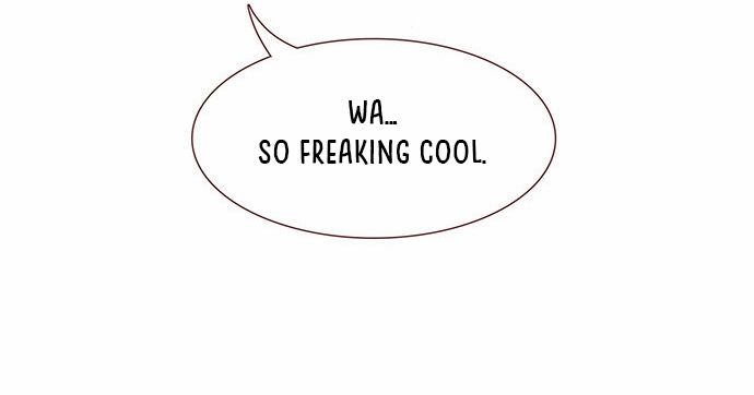 Page 36 of Chapter 67