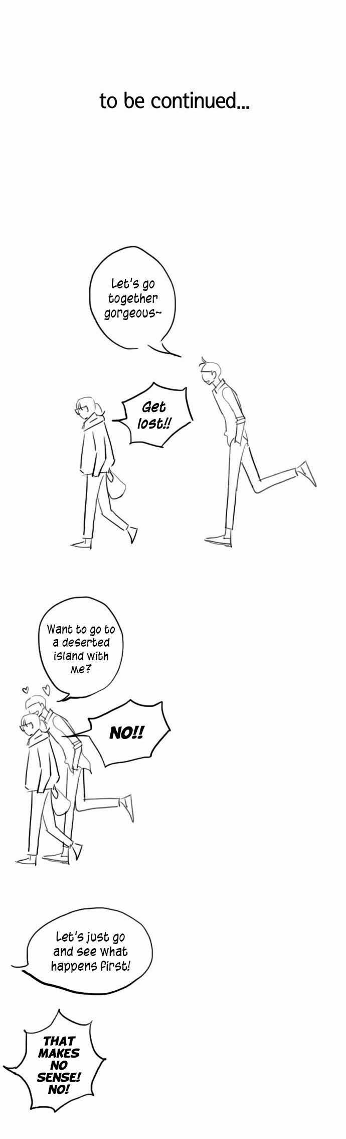 Page 37 of Chapter 67