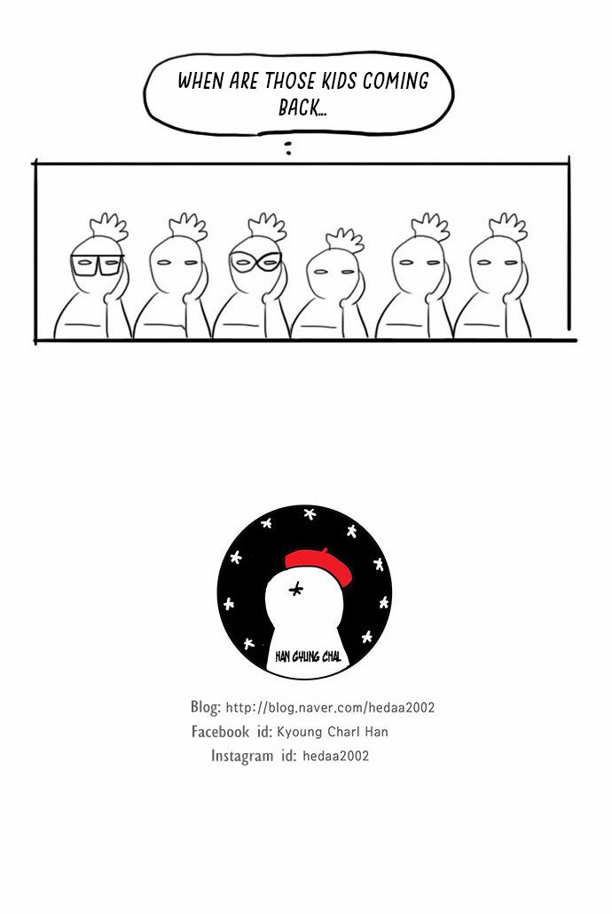 Page 38 of Chapter 67
