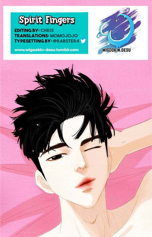 Page 1 of Chapter 68